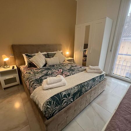 Casa Hanna2 イントラ エクステリア 写真