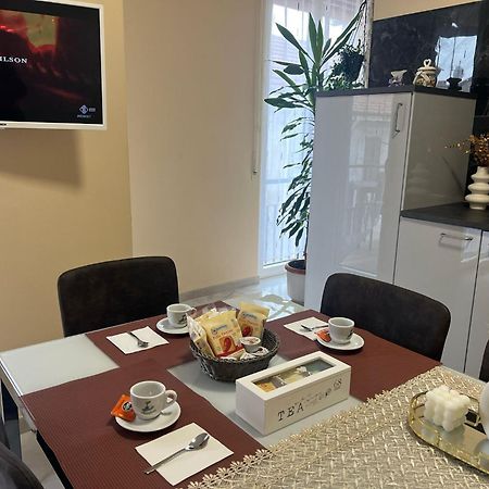 Casa Hanna2 イントラ エクステリア 写真