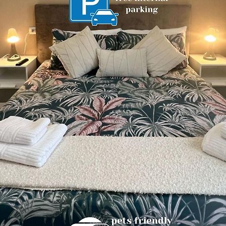 Casa Hanna2 イントラ エクステリア 写真