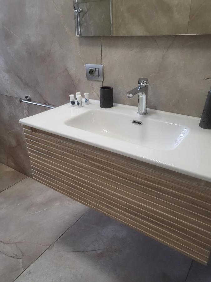 Casa Hanna2 イントラ エクステリア 写真