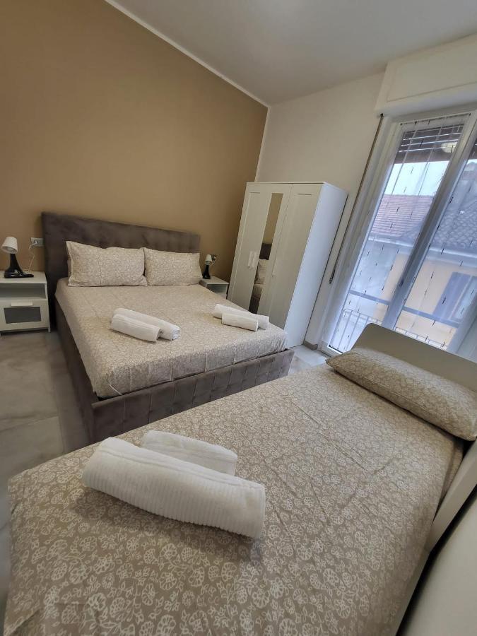 Casa Hanna2 イントラ エクステリア 写真