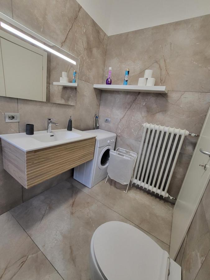 Casa Hanna2 イントラ エクステリア 写真