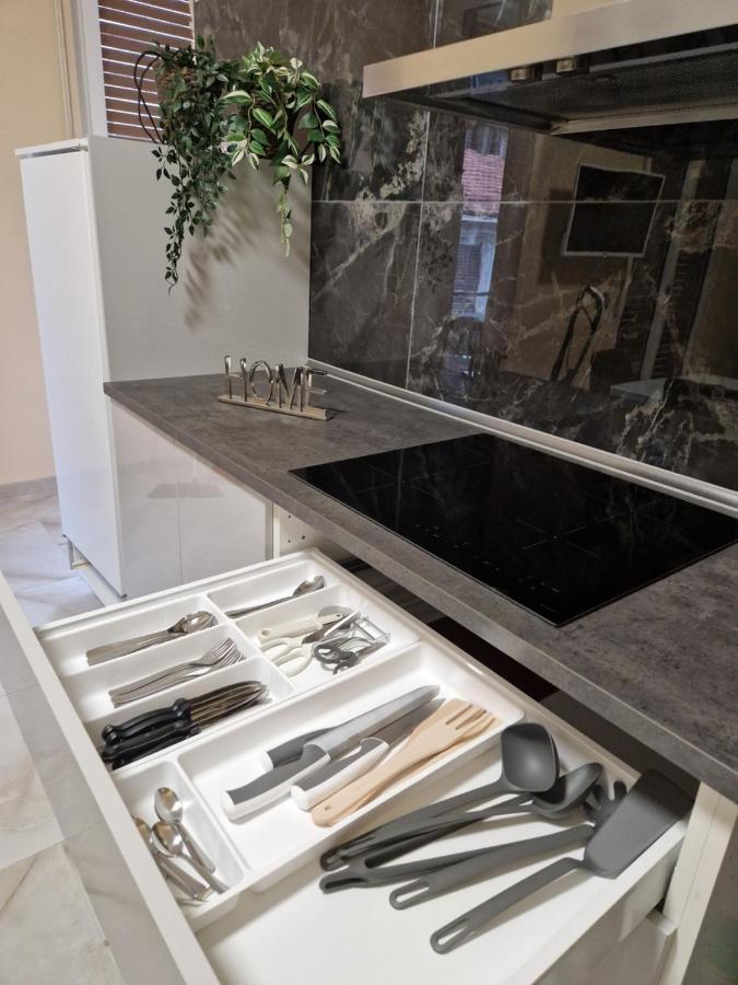 Casa Hanna2 イントラ エクステリア 写真