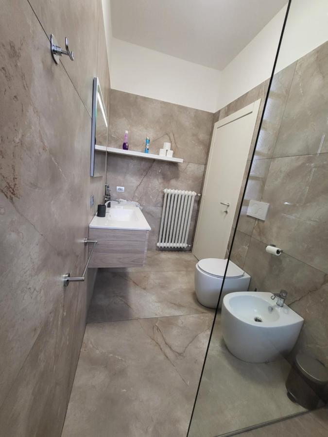 Casa Hanna2 イントラ エクステリア 写真