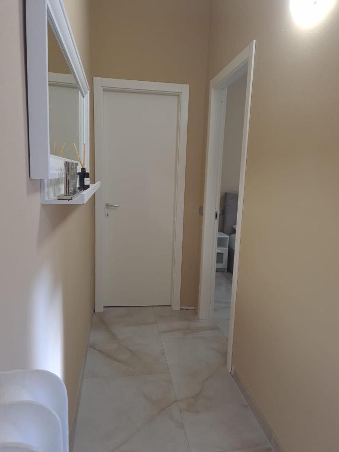 Casa Hanna2 イントラ エクステリア 写真