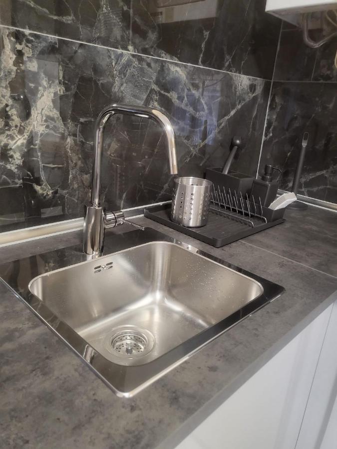 Casa Hanna2 イントラ エクステリア 写真