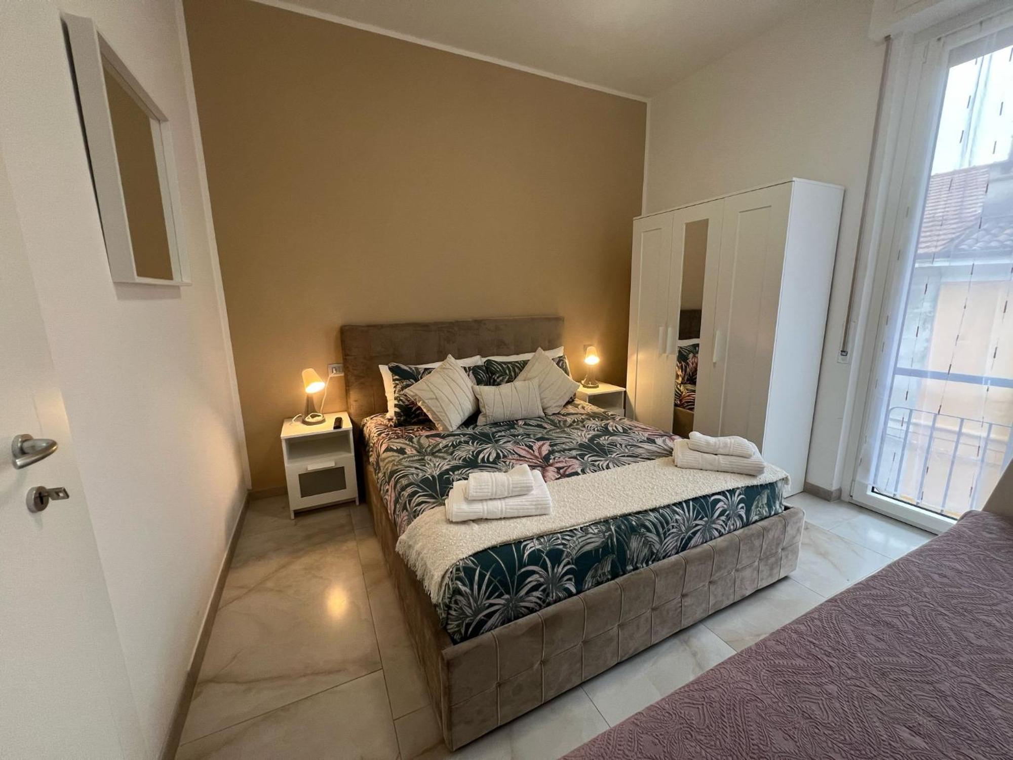 Casa Hanna2 イントラ エクステリア 写真