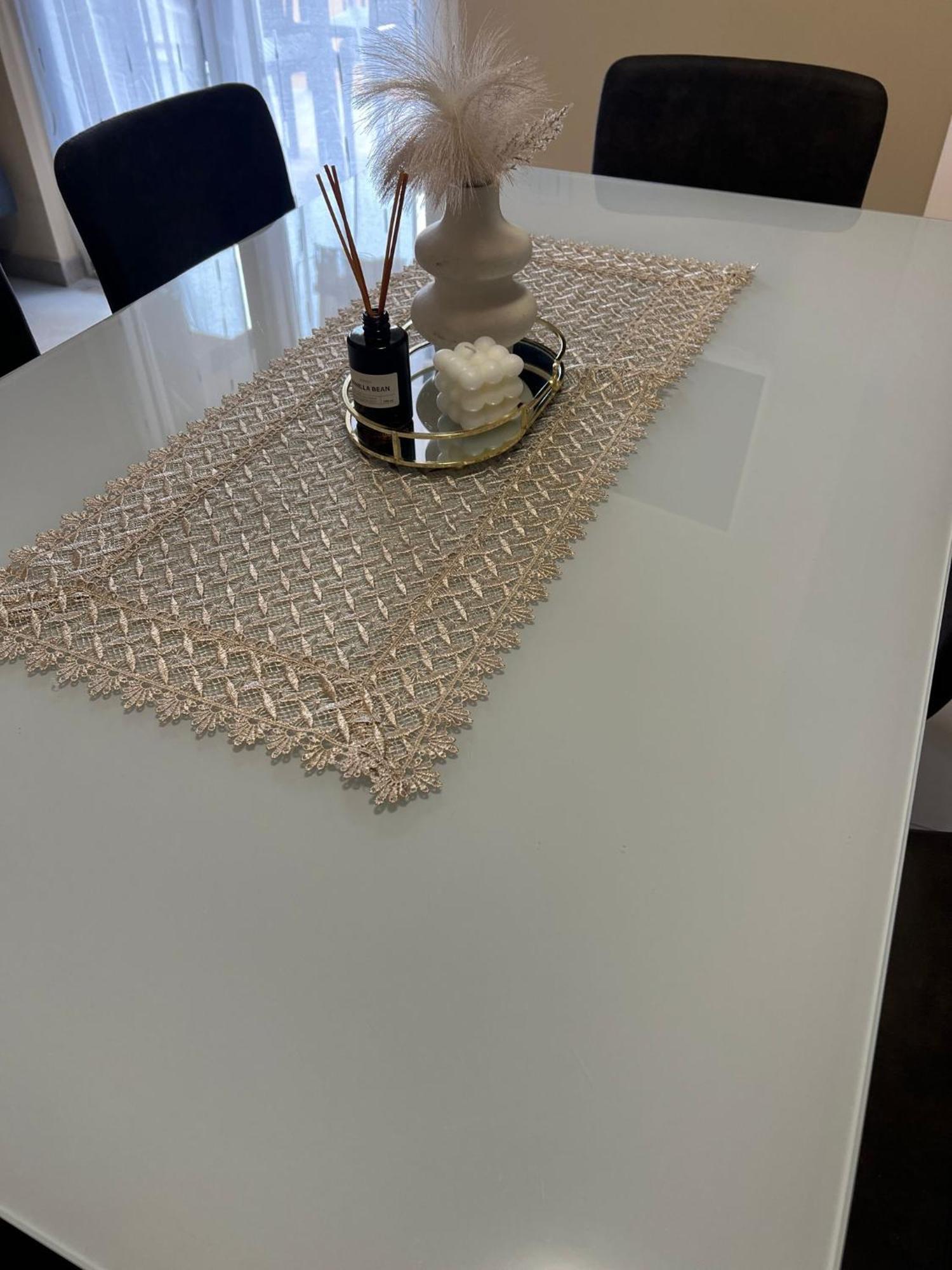 Casa Hanna2 イントラ エクステリア 写真