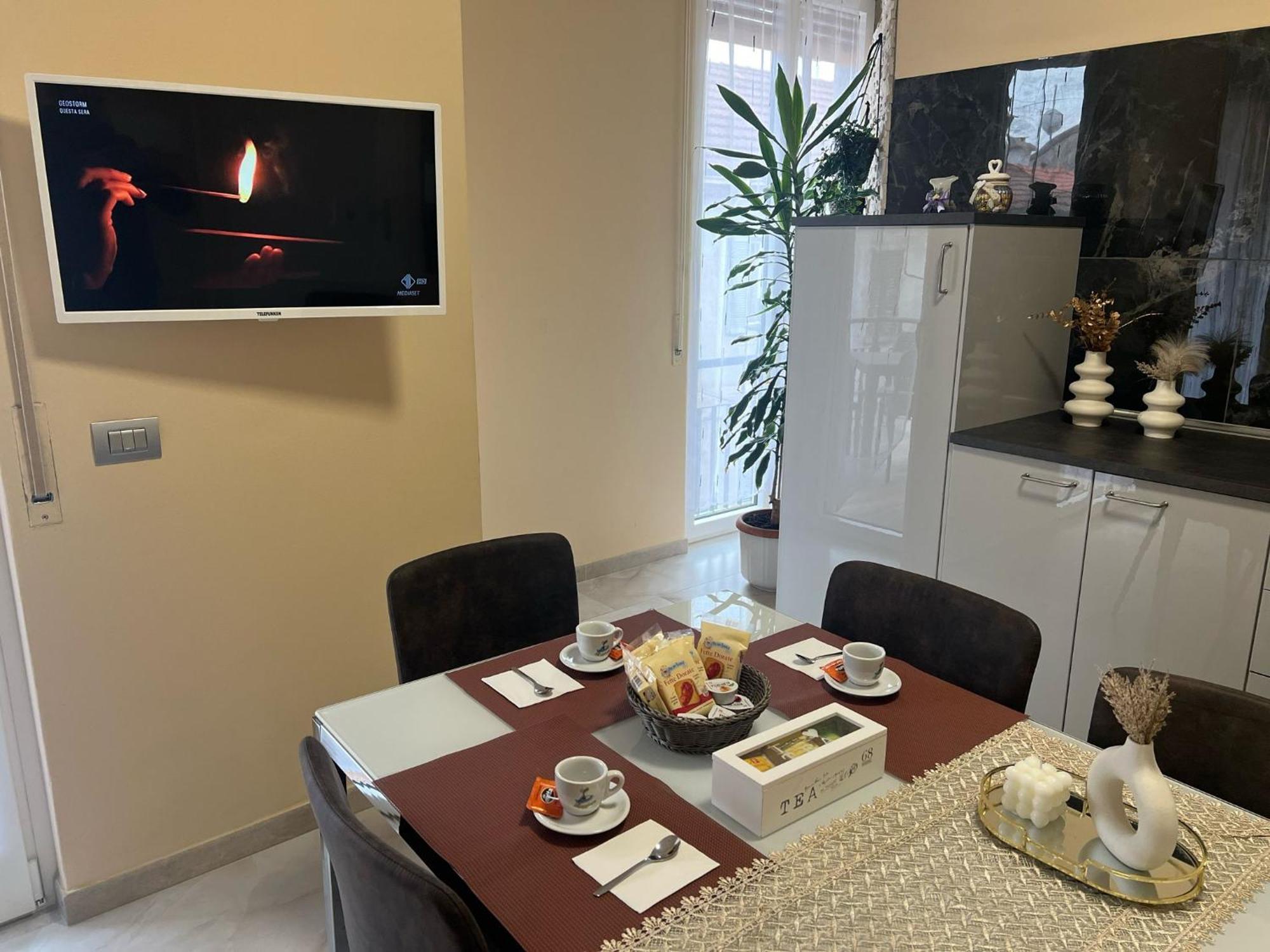 Casa Hanna2 イントラ エクステリア 写真