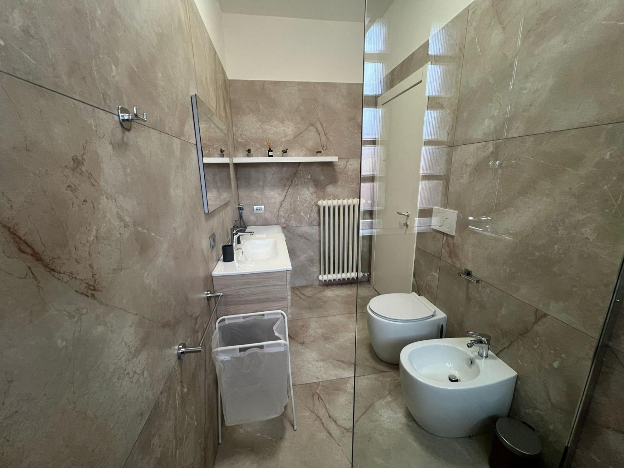 Casa Hanna2 イントラ エクステリア 写真