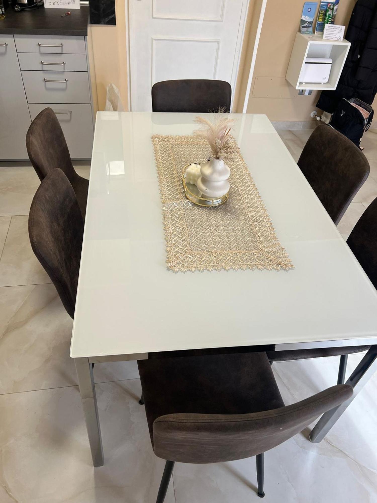 Casa Hanna2 イントラ エクステリア 写真