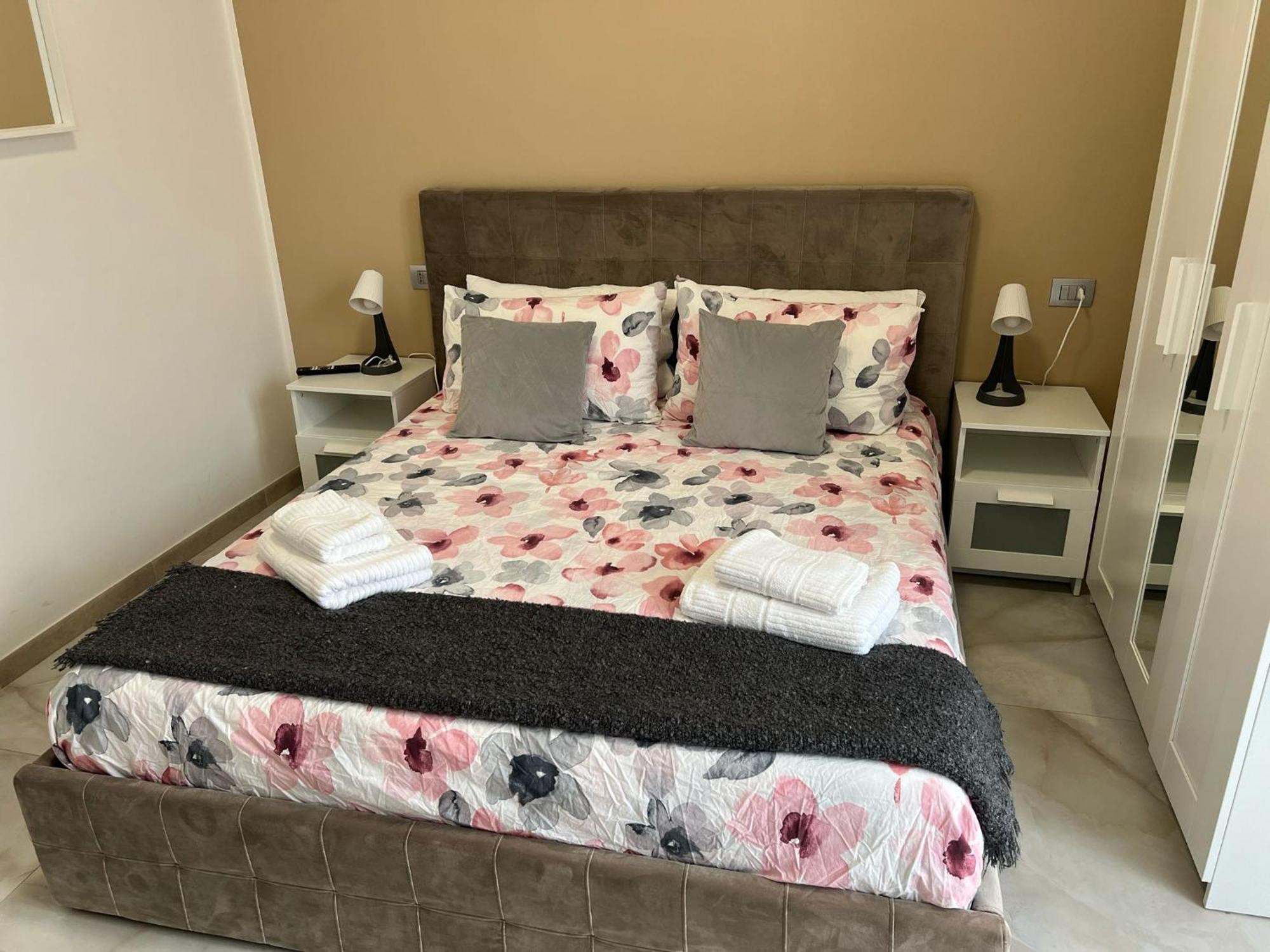 Casa Hanna2 イントラ エクステリア 写真