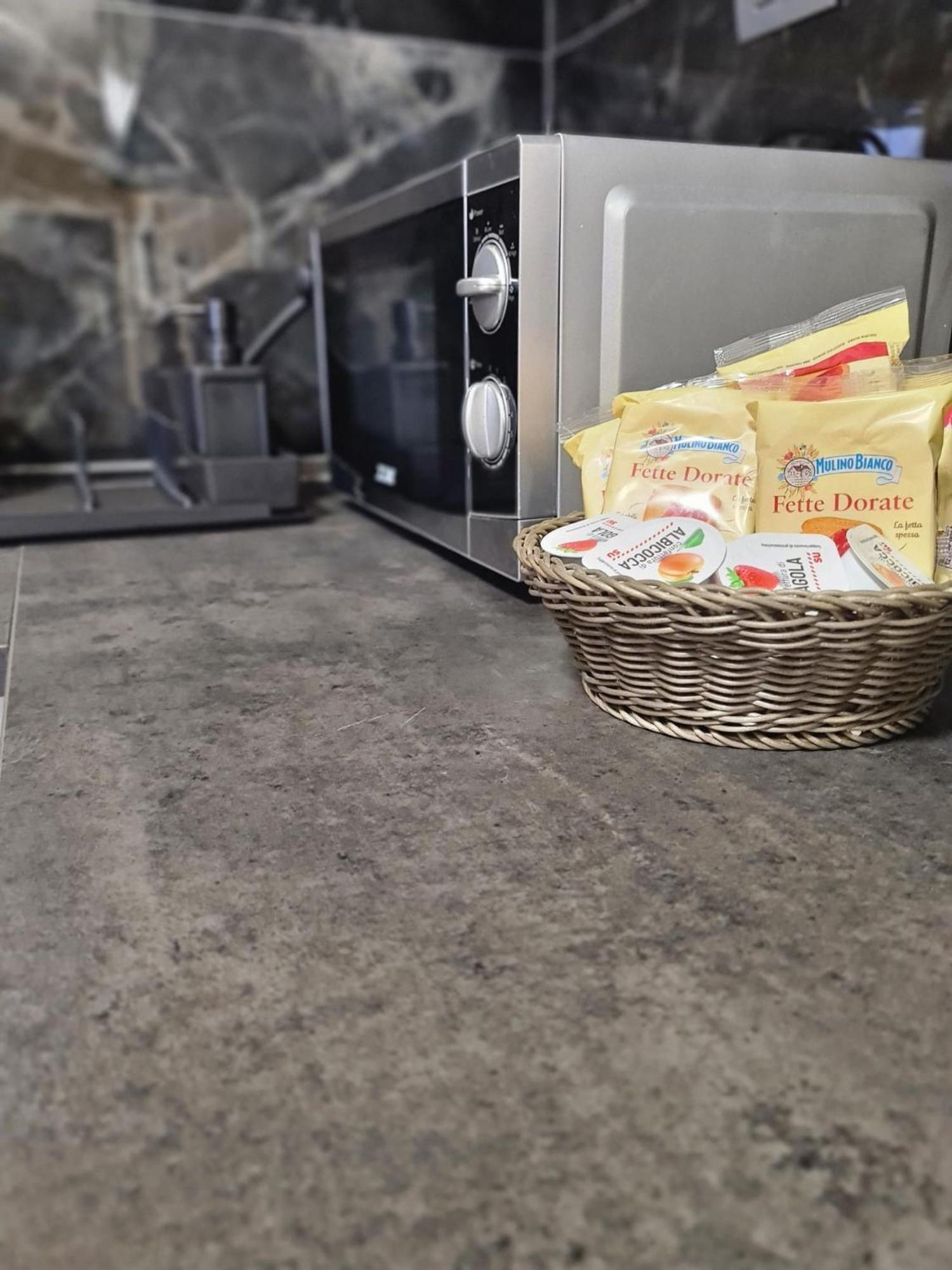 Casa Hanna2 イントラ エクステリア 写真