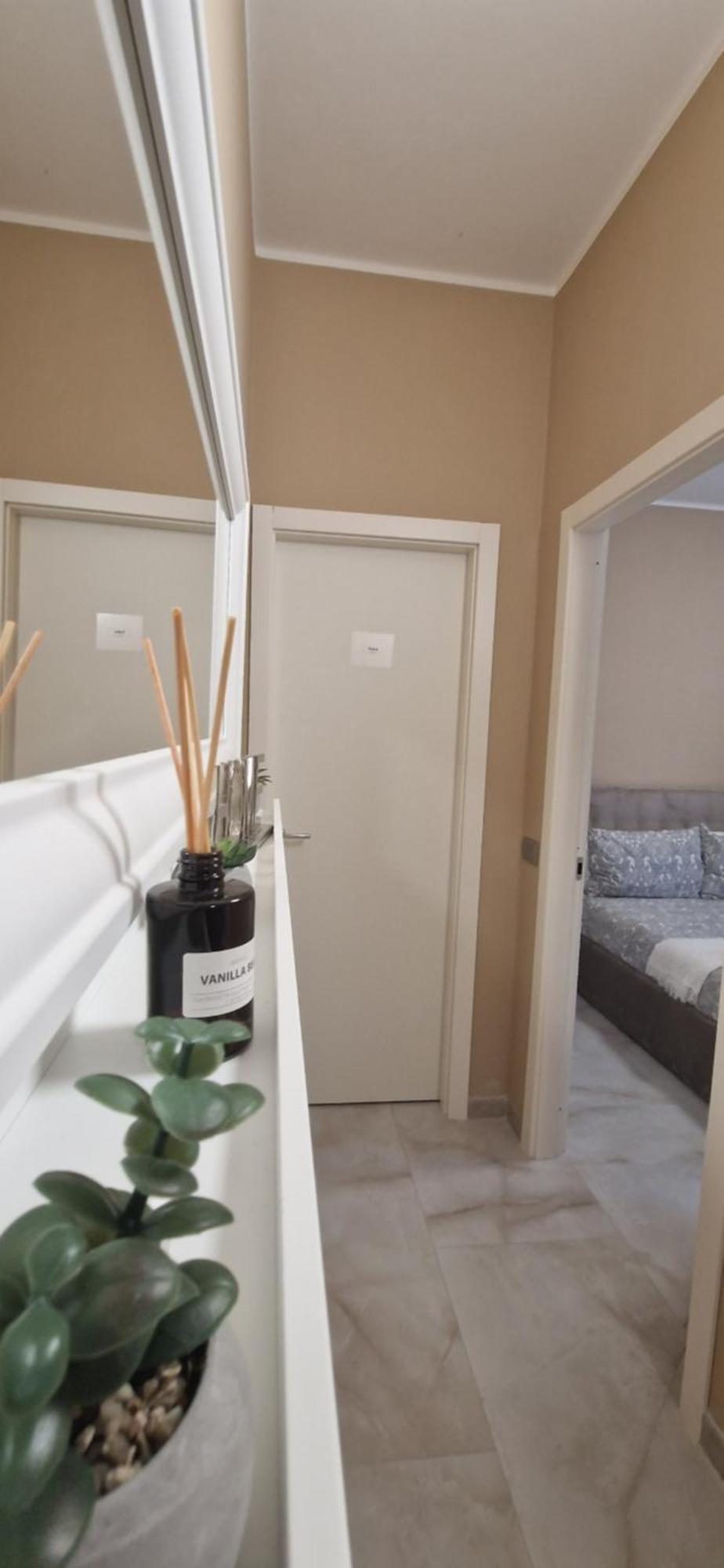Casa Hanna2 イントラ エクステリア 写真