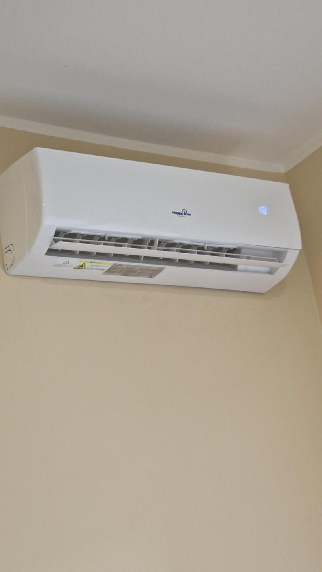 Casa Hanna2 イントラ エクステリア 写真