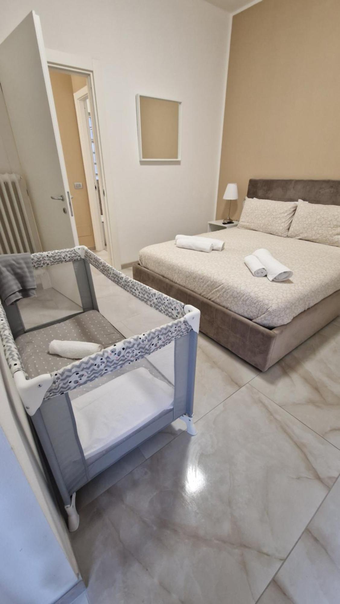 Casa Hanna2 イントラ エクステリア 写真